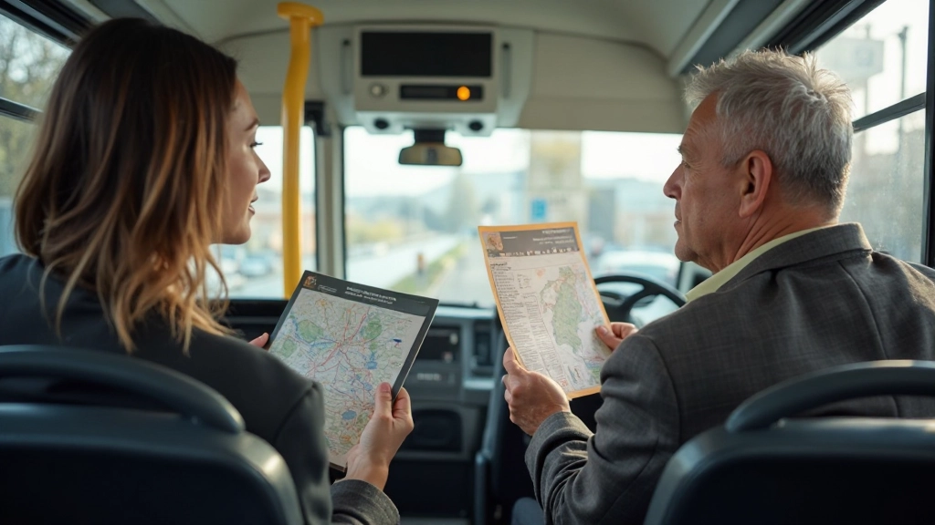 Conversas de café italiano com sotaque correto e expressões autênticas