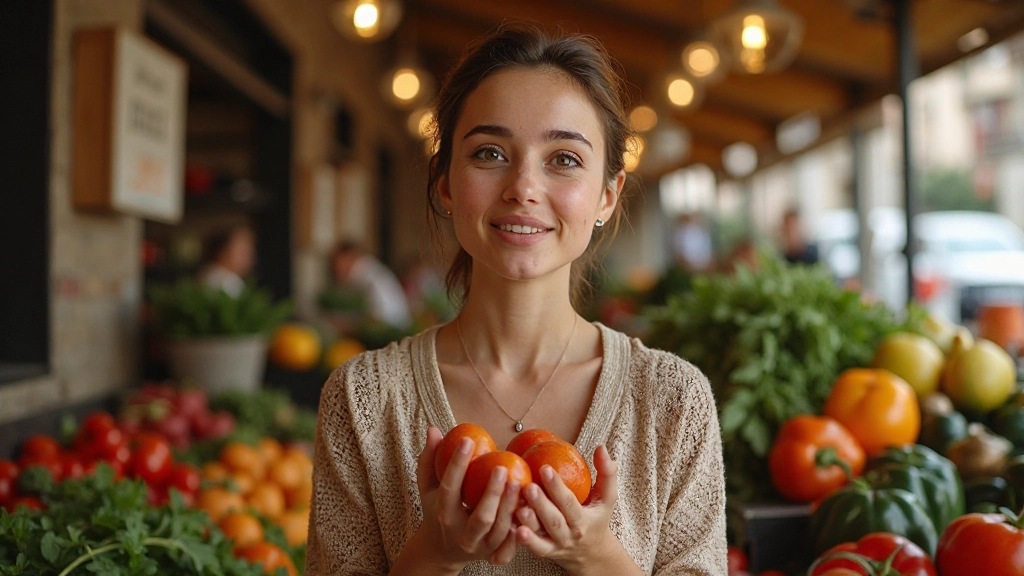 Diálogos do dia a dia em italiano para compras, transportes e situações reais
